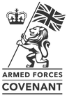 AFC_POS_RGB.PNG
