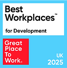 2025_UK_Development_Badge_edited.png
