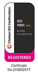 ISO-9001-2015-badge-grey-portrait.png