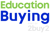 2411143 EB New Transparent PNG.png