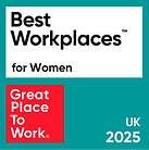 2025_UK_Women_RGB_edited.png