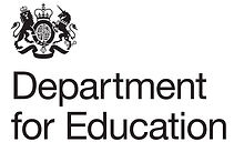 square-dfe-logo.jpg