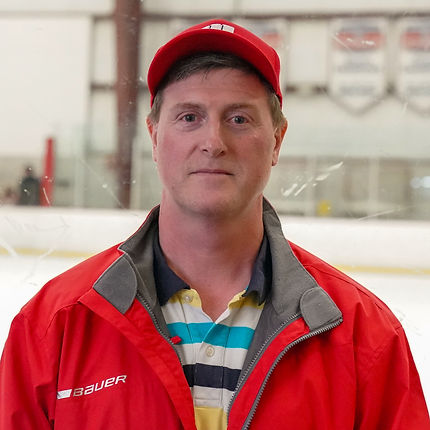 Coach Pontillo_edited.jpg