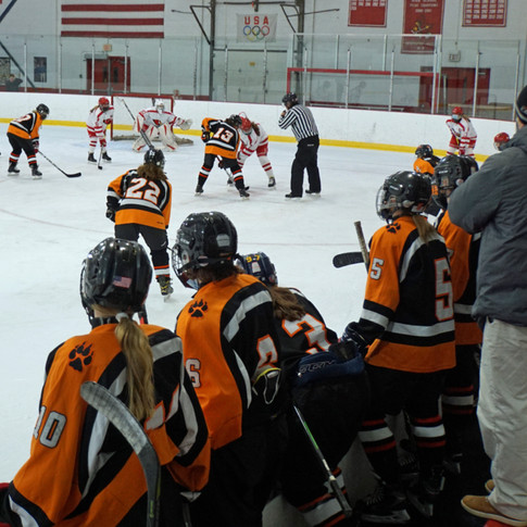 RHS HOCKEY SITE ACTION.003.jpeg