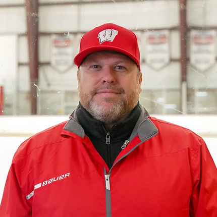 Coach Ryan_edited_edited_edited.jpg