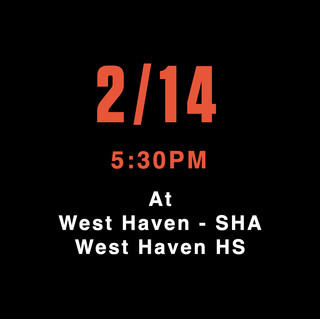 RHS HOCKEY SCHEDULE 2022-23.019.jpeg