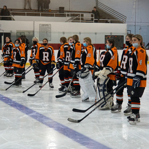 RHS HOCKEY SITE ACTION.004.jpeg