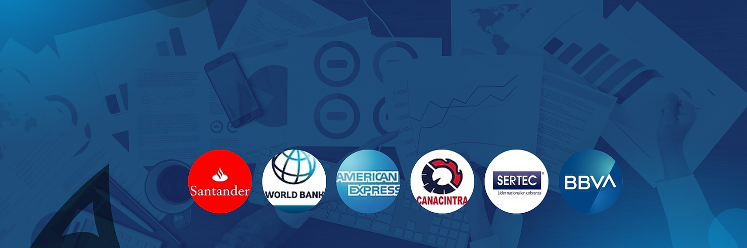 Título SAETA (43).png