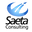Foto del escritor: Saeta Consulting