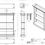 Thumbnail: Plans for Wall Shelf