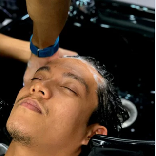 Screenshot 2023-08-10 at 7.10.56 PM.png