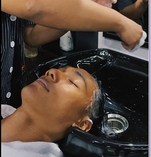 Screenshot 2023-08-10 at 7.11.32 PM.png