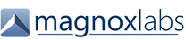 Magnoxlabs-Logo-v0.2.png