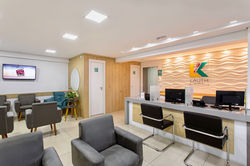 WhatsApp Image 2022-07-08 at 10.41.39 (3)