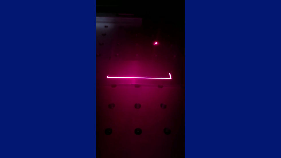 LaserKraft Logo.mp4