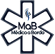 IsoLogo Mab Perfil_Sin fondo.PNG