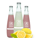 Fruchtsaft
