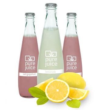 Fruit Juice