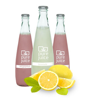 Fruit Juice