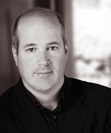 Stephen Previtera