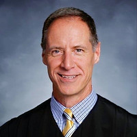 WHK%252013%2520(Nov%25202016)_edited_edi