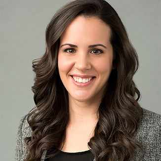 Sammi Foertsch.jpg