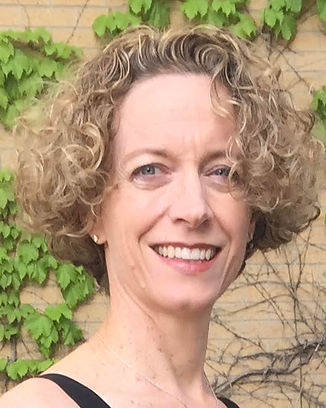 Linda R. Pagnano.jpg