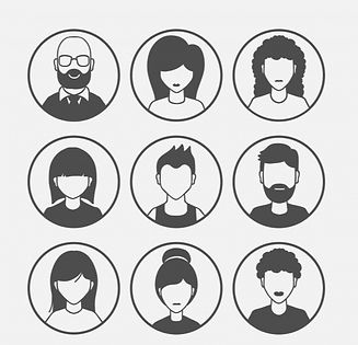 avatars_edited.jpg