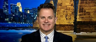 Jack Rice.jpg