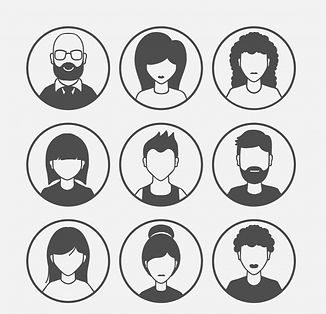 avatars_edited.jpg