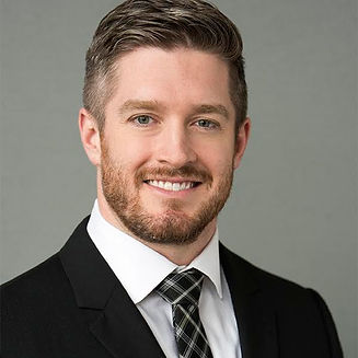 Stephen Foertsch.jpg