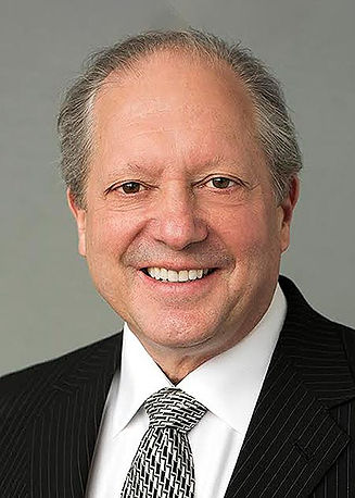 Fred Bruno.jpg