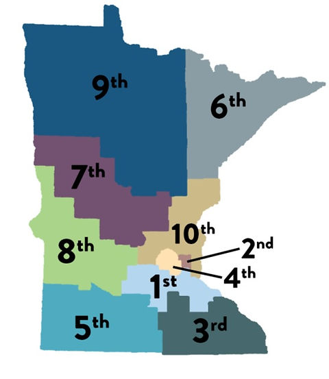 MN%20Judicial%20Districts_edited.jpg