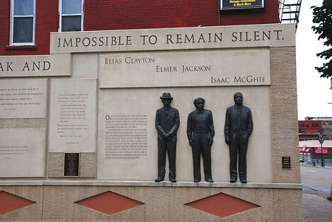 Duluth lynching memorial.jpeg