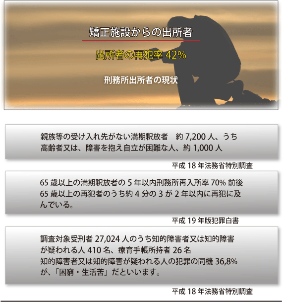 webnpo1_03.gif