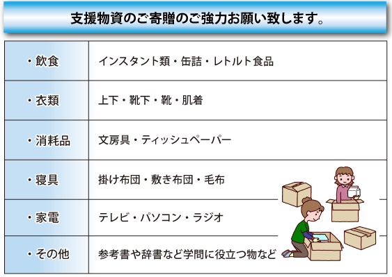 webbusi_032 (1).gif