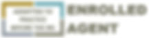 Tax Resolution Services