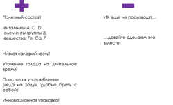 Рисунок3