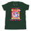 Thumbnail: Never Apologize For Being Awesime Girl  Short Sleeve T-Shirt