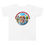 Thumbnail: Every Day Is A Good Day To Play Toddler Short Sleeve Tee