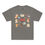Thumbnail: Love Dogs Kids Tee, Fun Children's T-shirt, Casual Wear