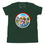Thumbnail: Every Day Is A Good Day To Play Youth Short Sleeve T-Shirt
