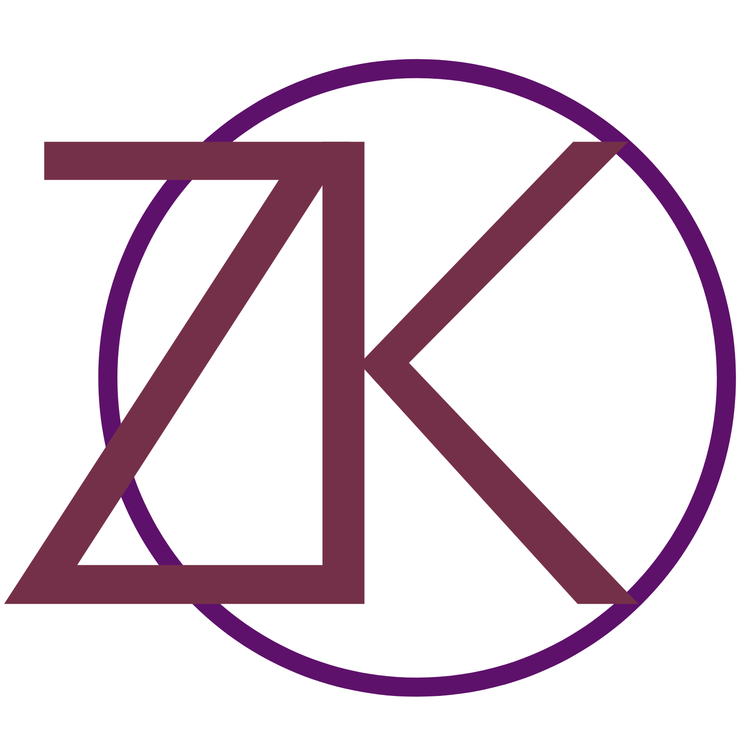 Home | Zen-Ken