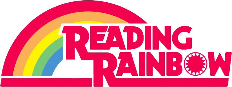 RR Logo.png