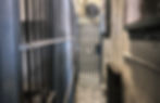 MP Production Still - 224- WEB.jpg
