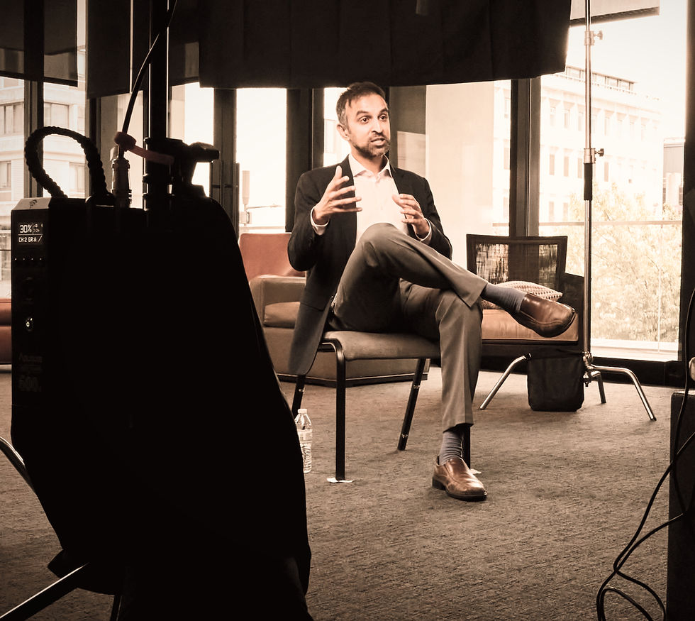 MP Production Still - 147- WEB.jpg