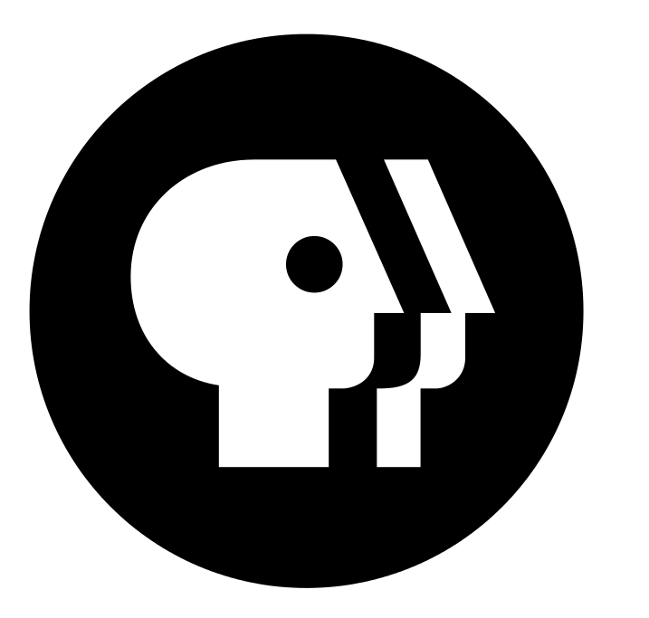 1280px-PBS_Logo.svg_edited.png