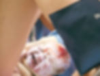 Baby Birth- OPTI.jpeg