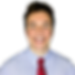 Louis Lopez