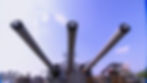 Battleship New Jersey..._1_iris3.mov.00_00_19_04_edited.jpg